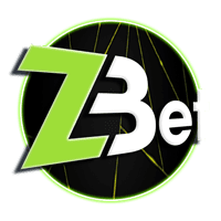 zbet club